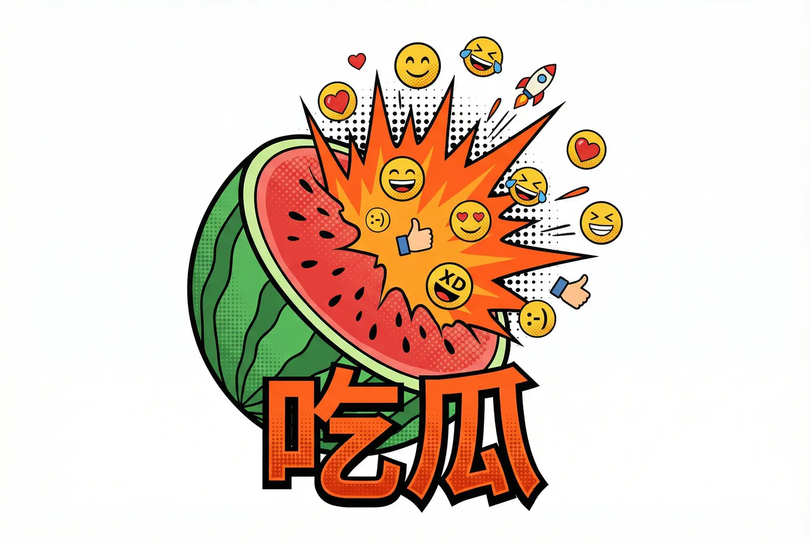 亿博yibo体育网站 社区Logo